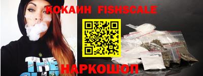 каннабис Коммунар