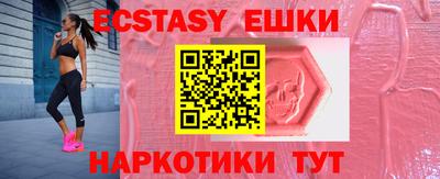 jwh Конаково