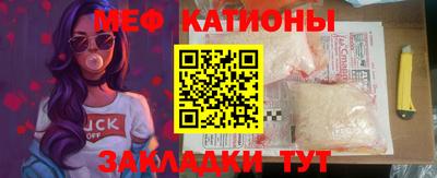 гидропоника Комсомольск-на-Амуре